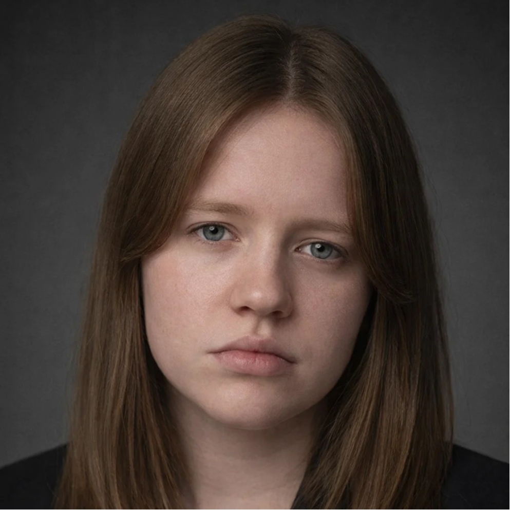 Аватар пользователя Татьяна Толстых