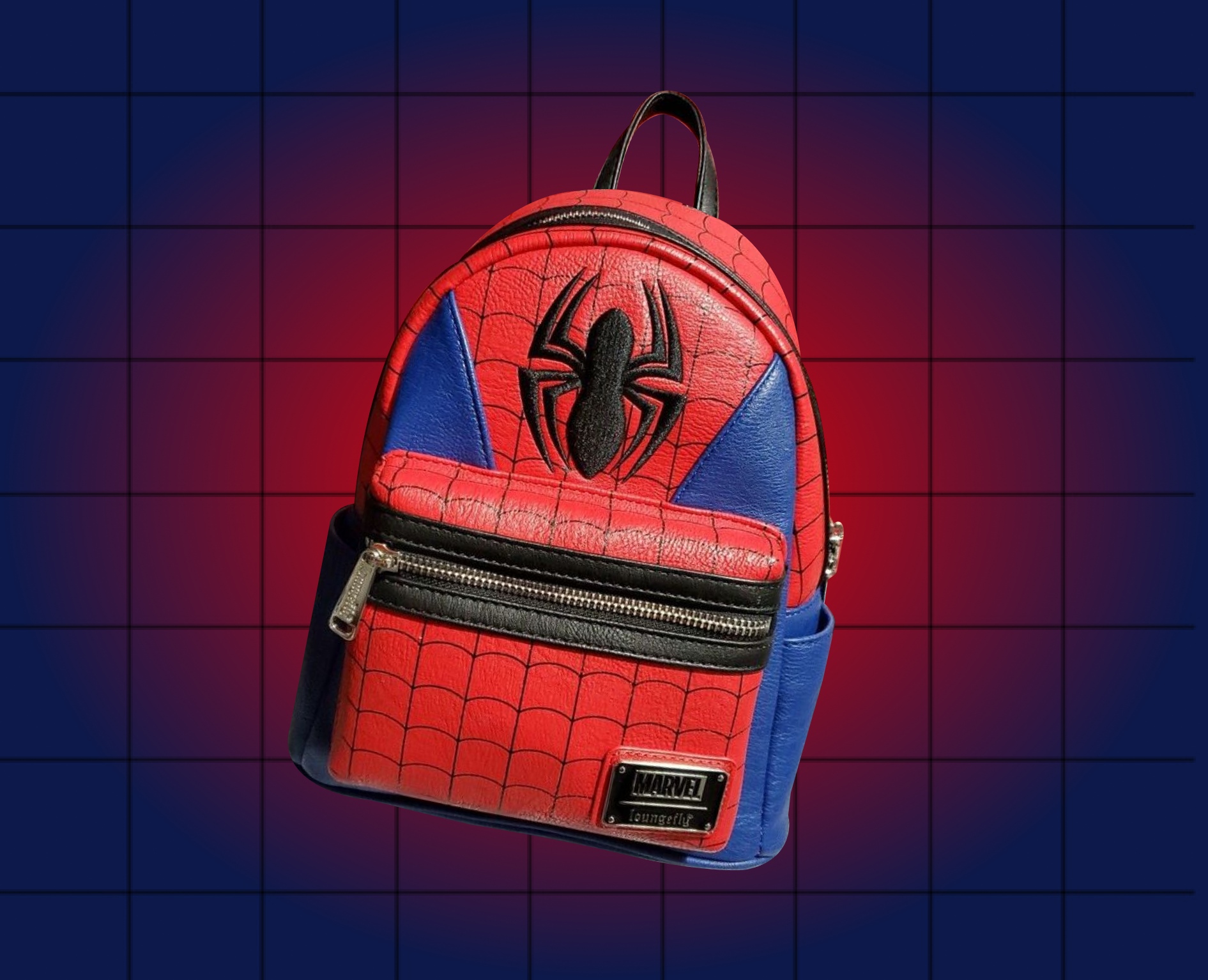 Инфографика товара — Графика, Маркетинг на Dprofile