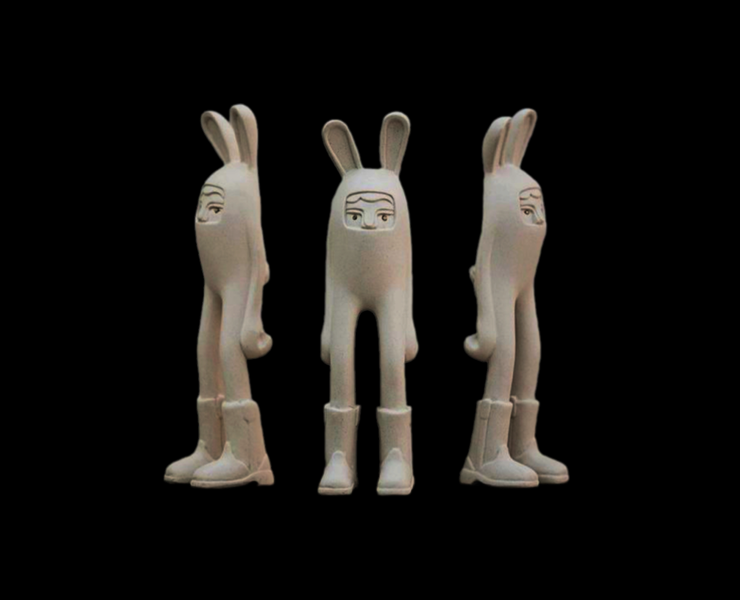 Сертификат на мастер-класс — Графика, Маркетинг на Dprofile