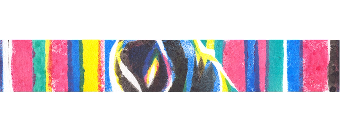 Обсессивный хоррор — Изображение №6 — Иллюстрация на Dprofile