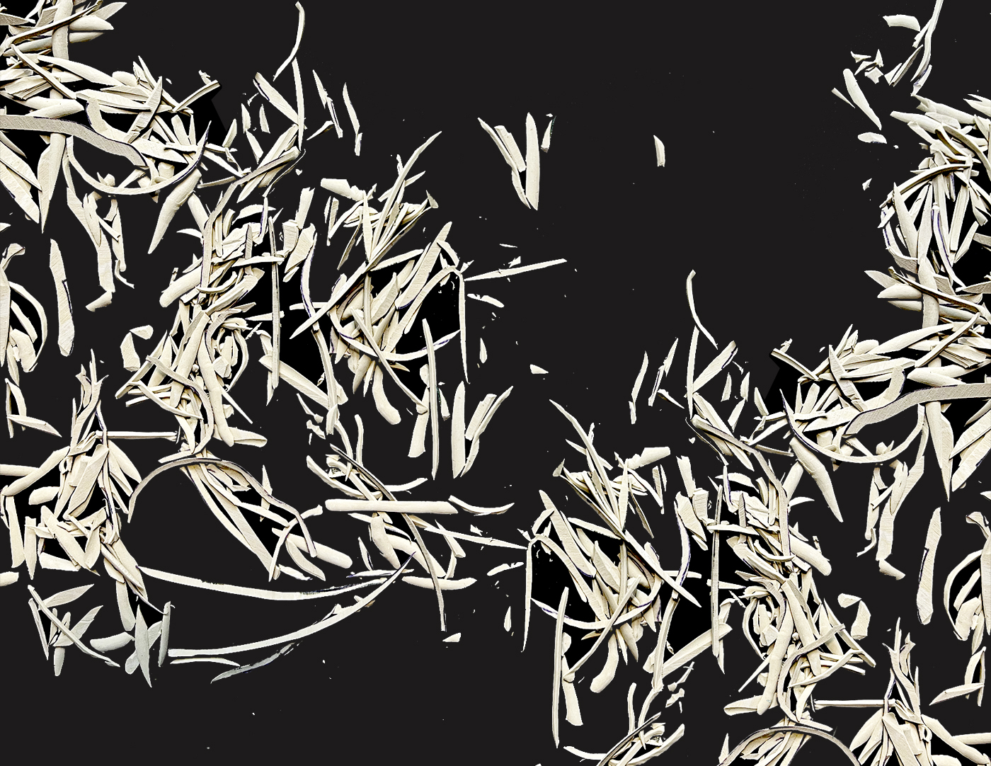 Лино-Валентинки — Изображение №2 — Брендинг, Иллюстрация на Dprofile