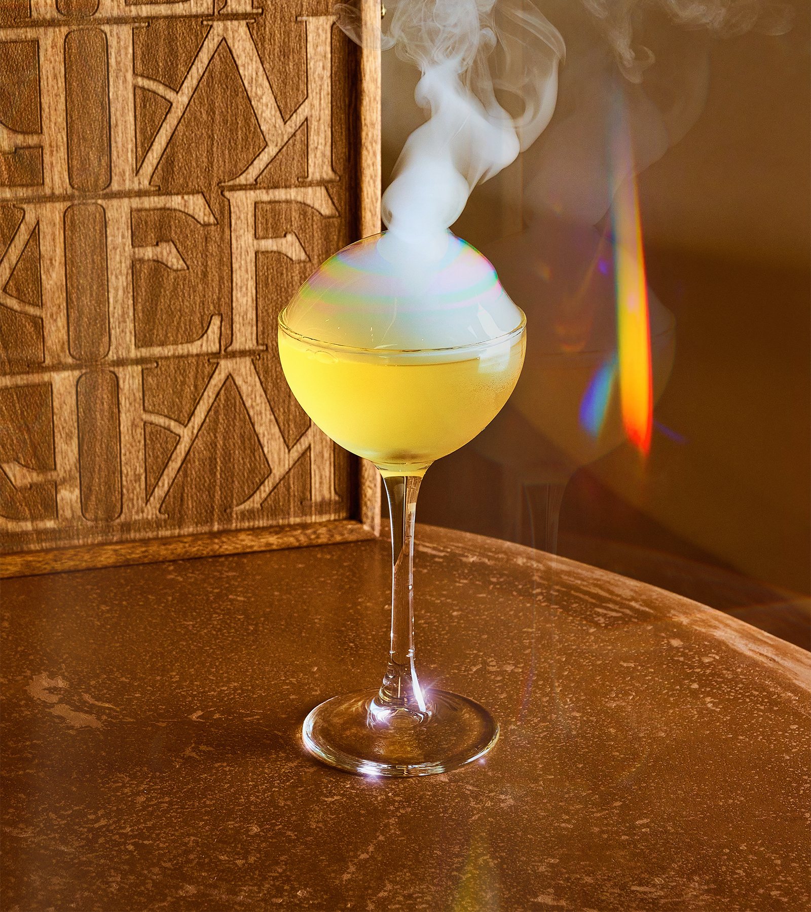 KAEF Design menu / КАЕФ Дизайн меню — Изображение №20 — Графика на Dprofile