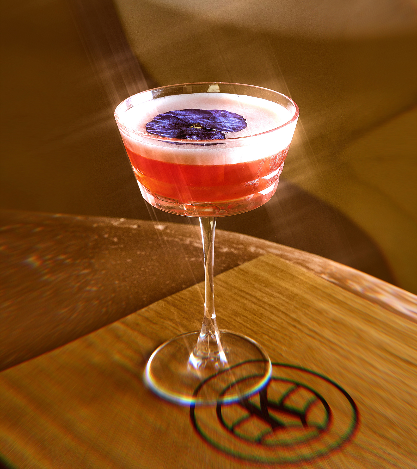 KAEF Design menu / КАЕФ Дизайн меню — Изображение №9 — Графика на Dprofile