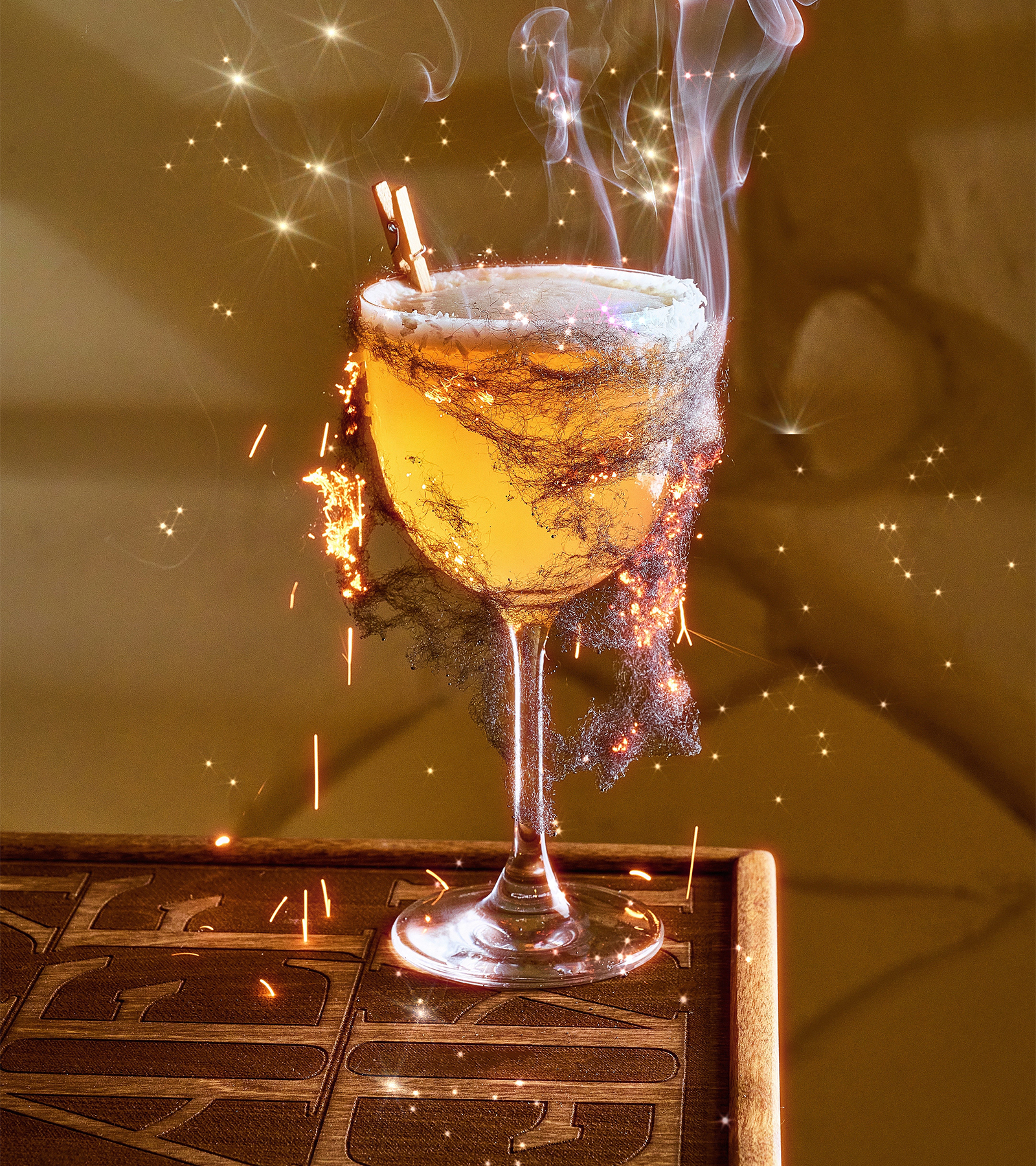 KAEF Design menu / КАЕФ Дизайн меню — Изображение №7 — Графика на Dprofile