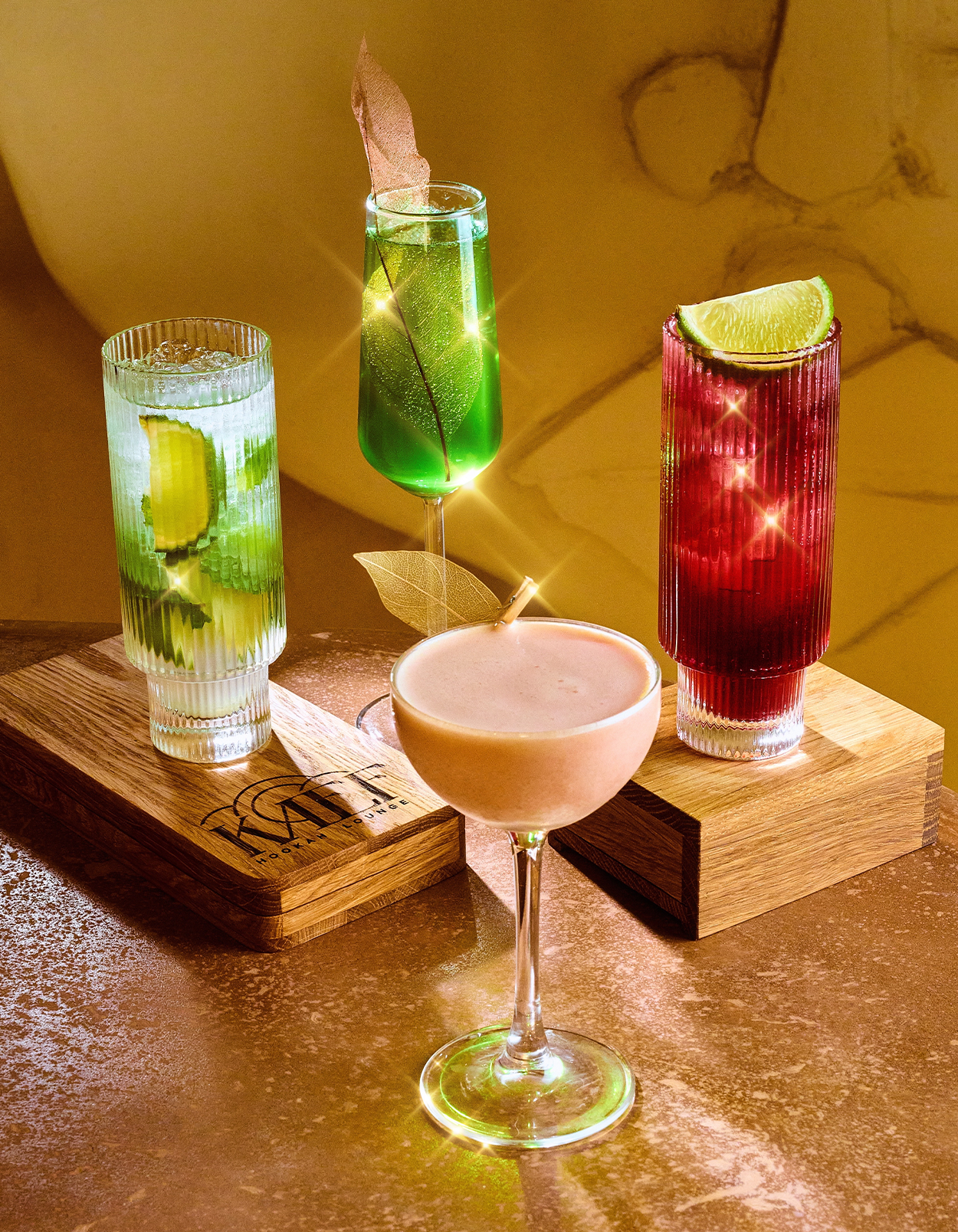 KAEF Design menu / КАЕФ Дизайн меню — Изображение №26 — Графика на Dprofile