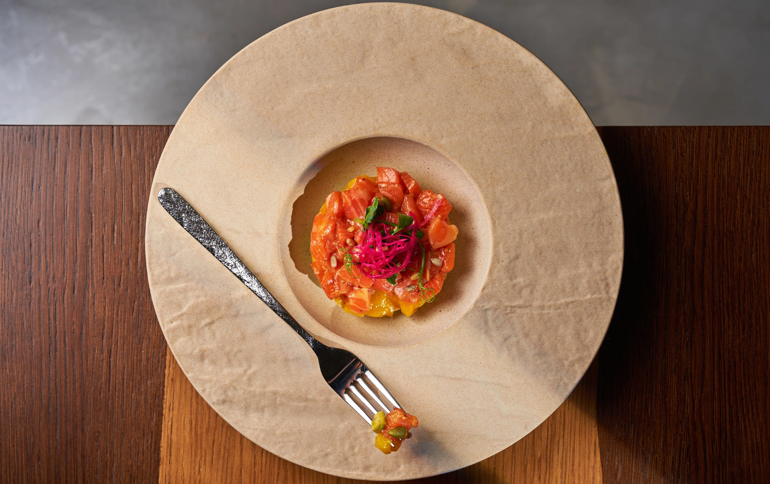 KAEF Brand identity / КАЕФ Айдентика бренда — Изображение №24 — Брендинг на Dprofile