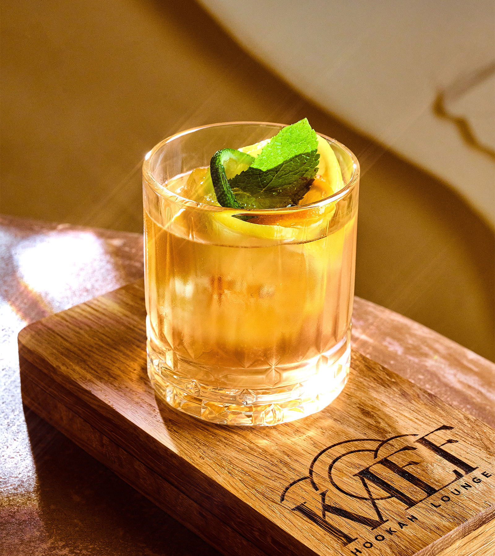 KAEF Design menu / КАЕФ Дизайн меню — Изображение №22 — Графика на Dprofile