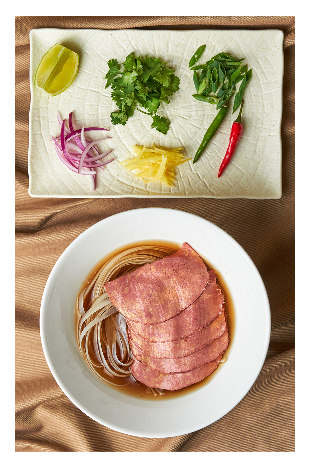 KAEF Design menu / КАЕФ Дизайн меню — Изображение №14 — Графика на Dprofile