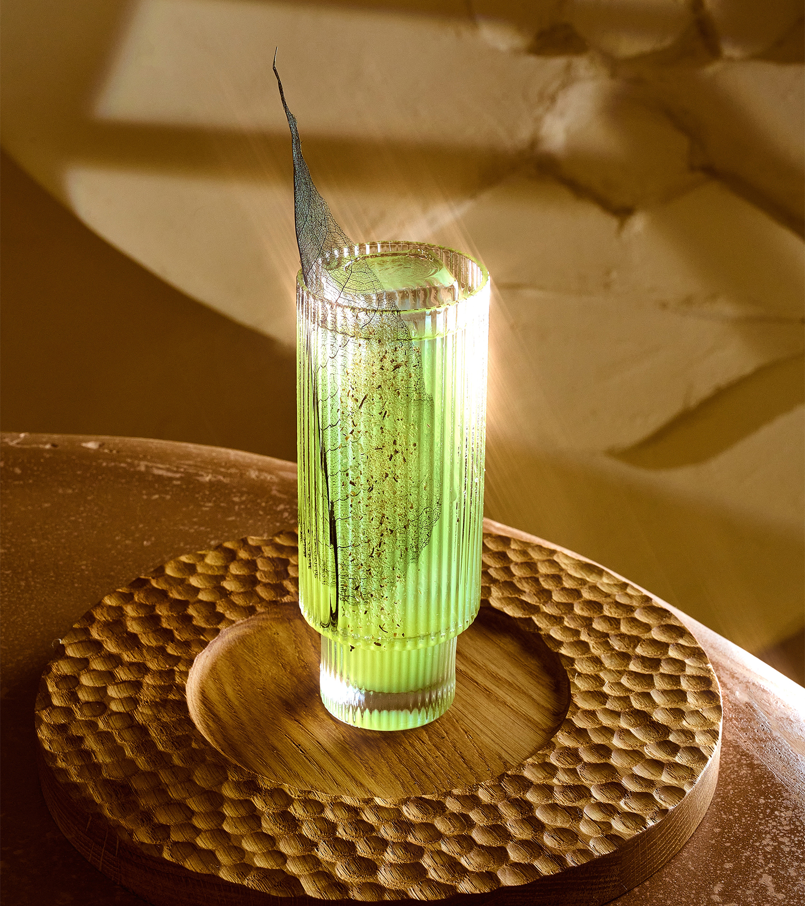 KAEF Design menu / КАЕФ Дизайн меню — Изображение №21 — Графика на Dprofile