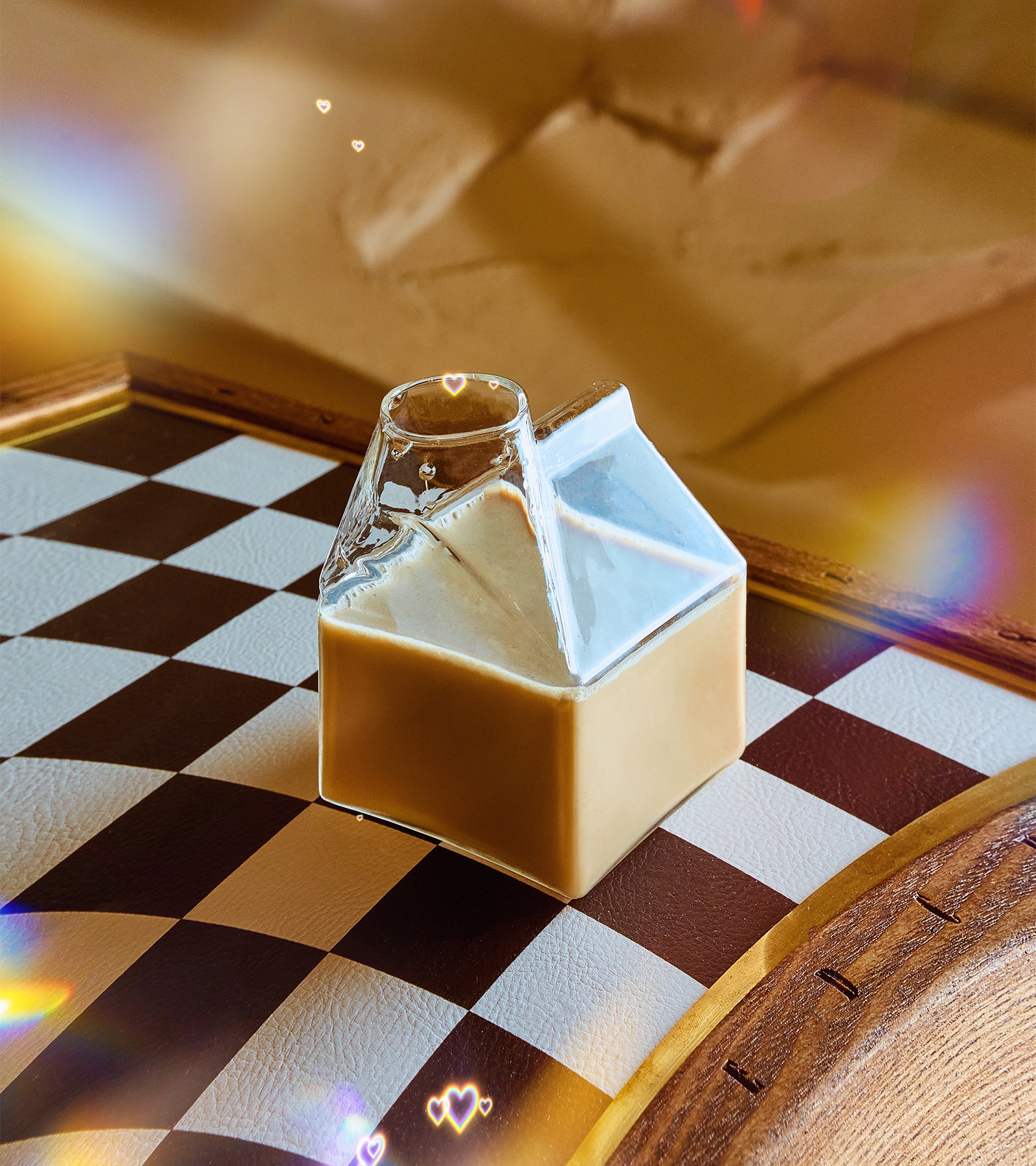 KAEF Design menu / КАЕФ Дизайн меню — Изображение №8 — Графика на Dprofile