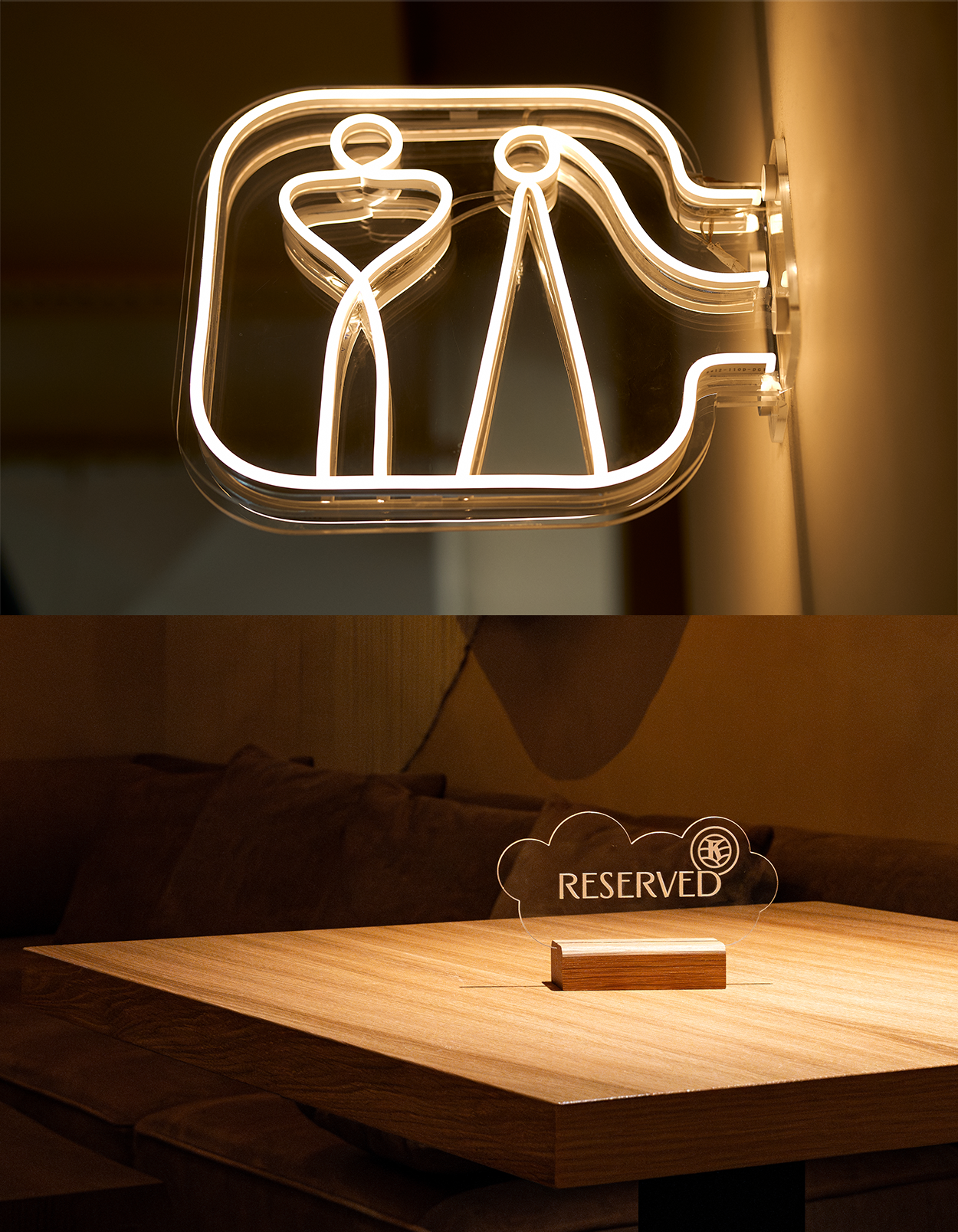 KAEF Brand identity / КАЕФ Айдентика бренда — Изображение №32 — Брендинг на Dprofile