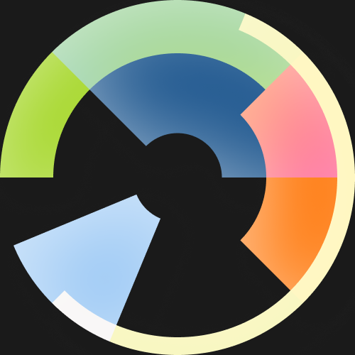 Аватар пользователя Нурлан Пай