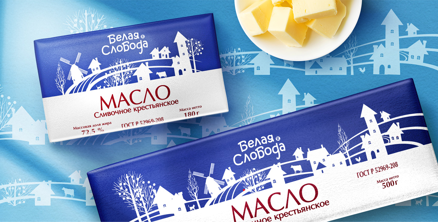 Дизайн. Масло. 2012 — Изображение №5 — Брендинг, Иллюстрация на Dprofile