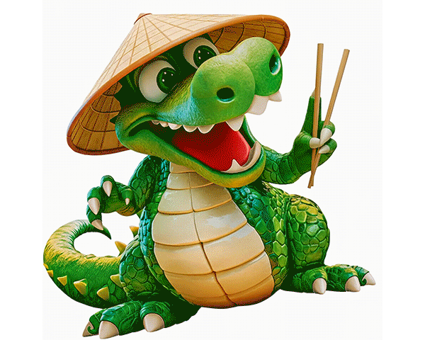 Хрустящая история — Изображение №9 — Брендинг, Иллюстрация на Dprofile