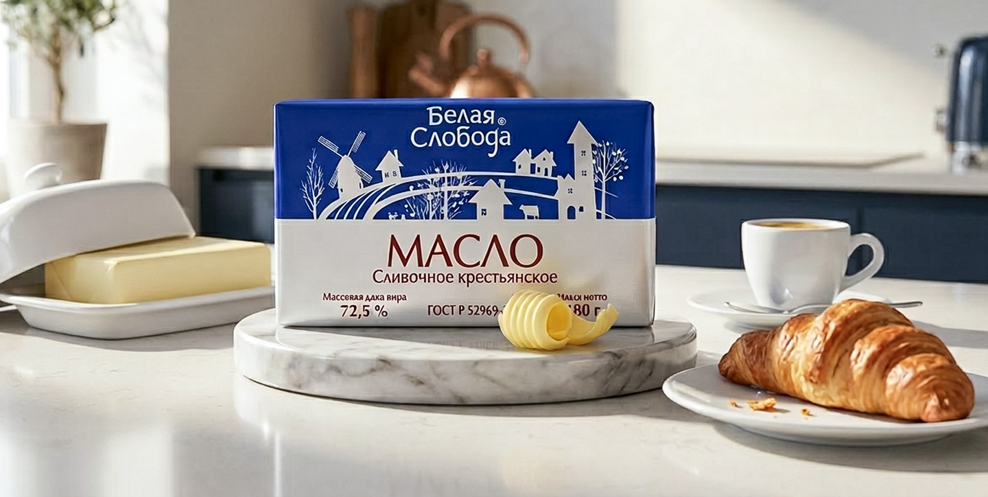 Дизайн. Масло. 2012 — Изображение №7 — Брендинг, Иллюстрация на Dprofile