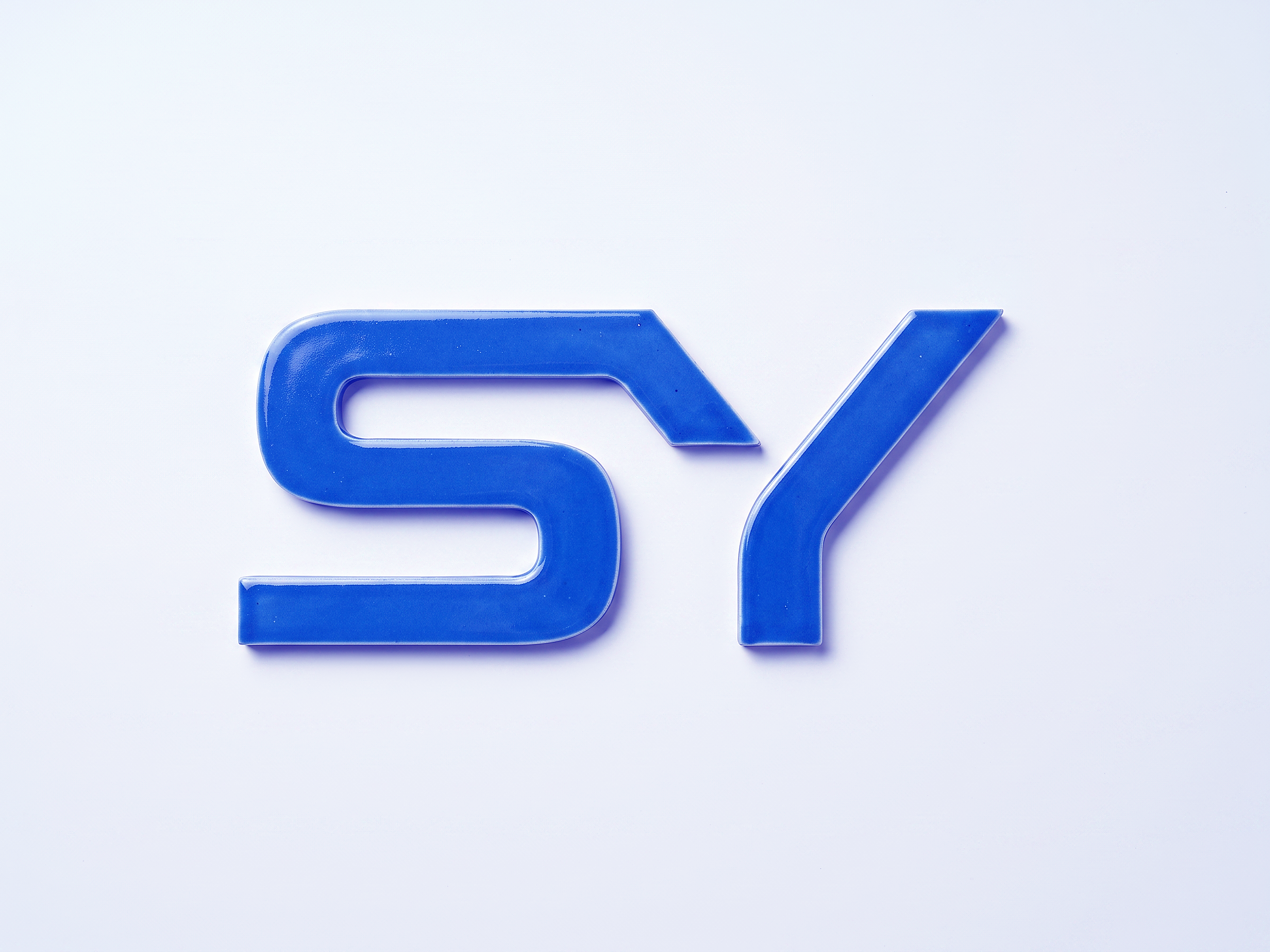 SYSTEMUM — логотип и айдентика — Изображение №8 — Брендинг, Графика на Dprofile