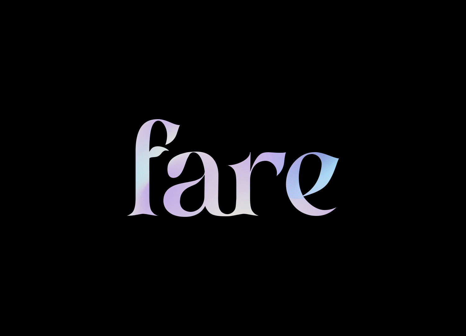 Логотип для арт галереи — Изображение №1 — Брендинг, Графика на Dprofile
