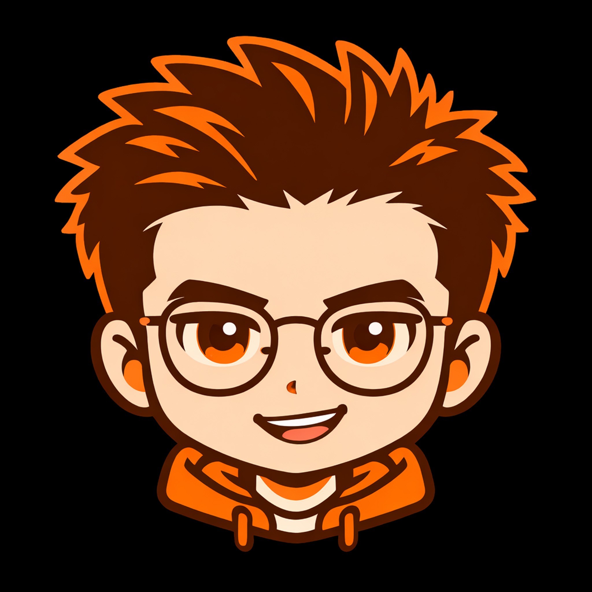 Аватар пользователя Матвей Бобряшов