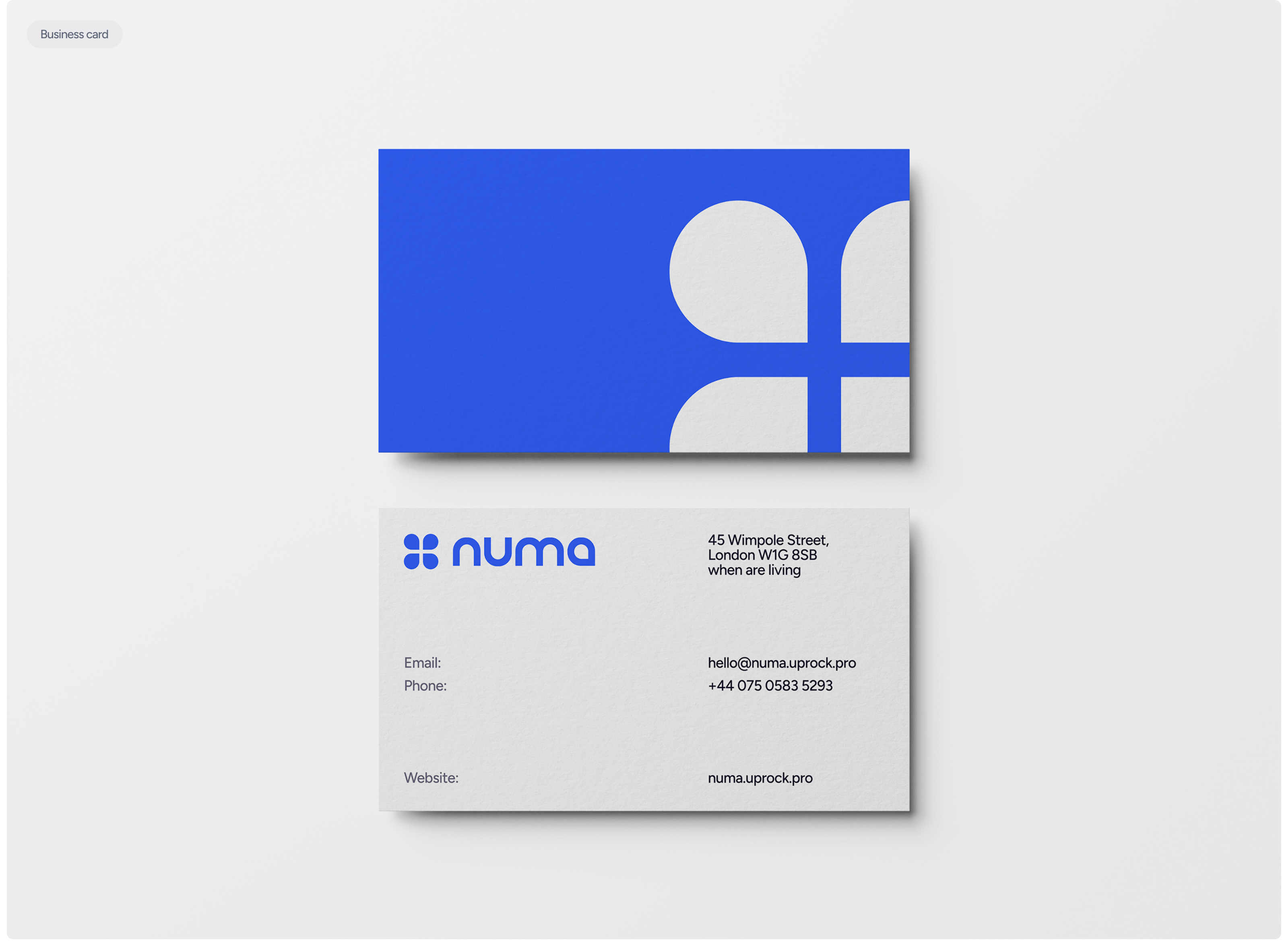 Numa - умная инсулиновая помпа — Изображение №7 — Интерфейсы, Брендинг на Dprofile