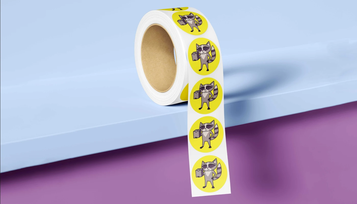 Сервис перевозки грузов Быстрый Билл | учебный проект — Изображение №5 — Брендинг, Графика на Dprofile