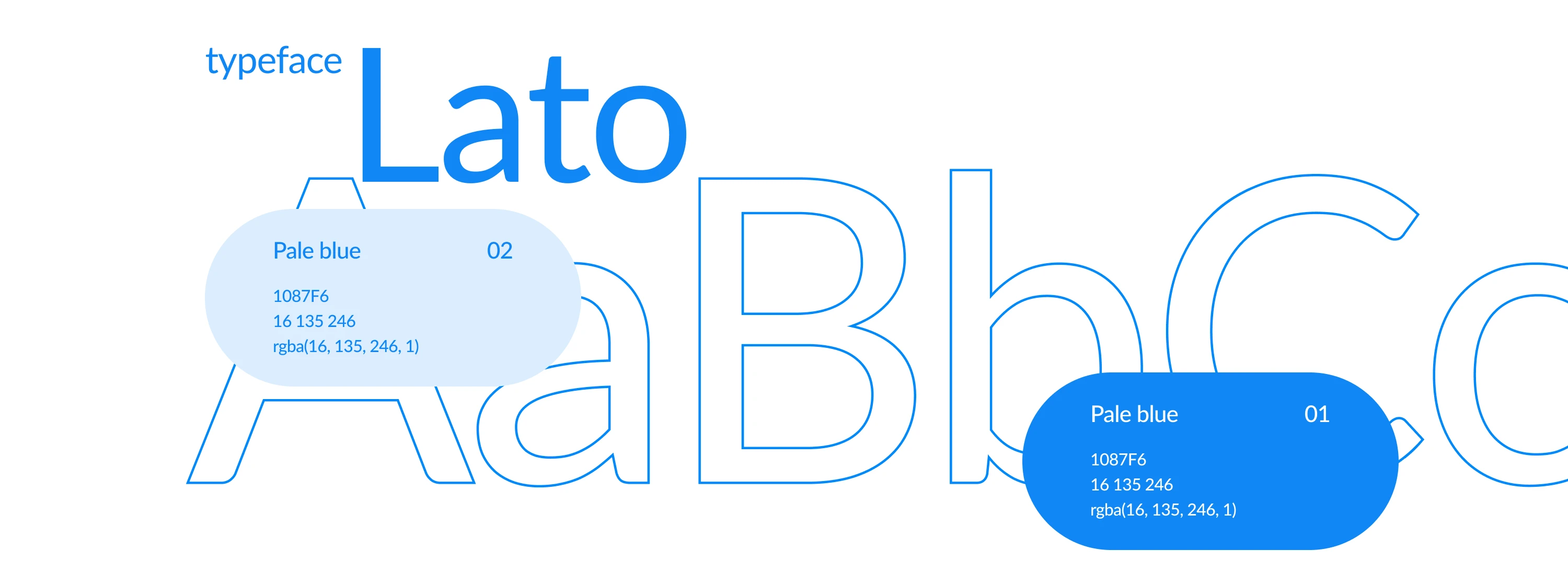 сдам продам — Изображение №9 — Интерфейсы, Брендинг на Dprofile