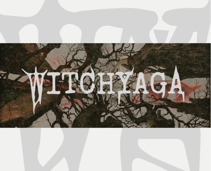 КОЛЛЕКЦИЯ АКСЕССУАРОВ "НИМФА" на Dprofile