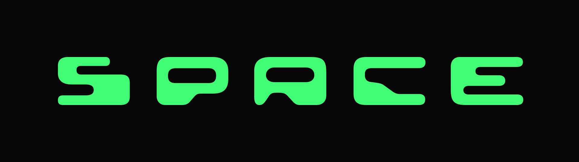 Wireframe Retro Futurism — Изображение №1 — 3D, Анимация на Dprofile