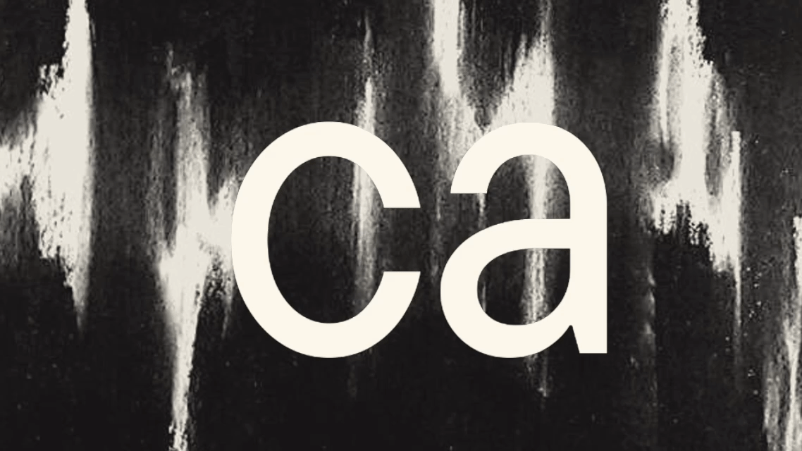 KICK — скейт-парк для кошек — Изображение №13 — Брендинг, Графика на Dprofile