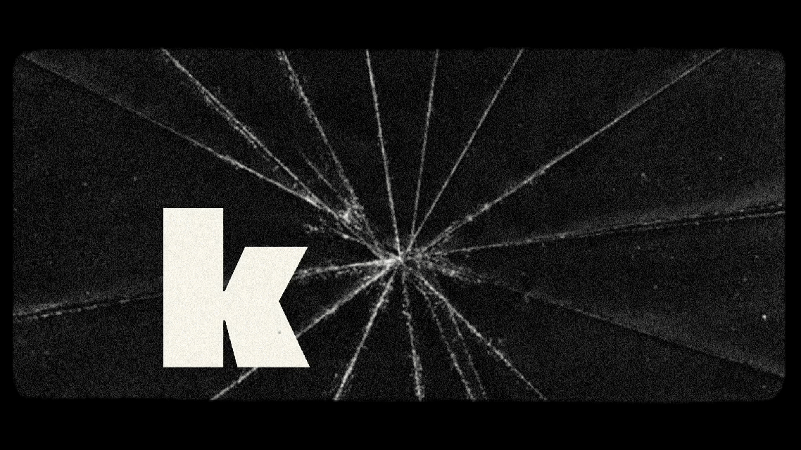 KICK — скейт-парк для кошек — Изображение №1 — Брендинг, Графика на Dprofile