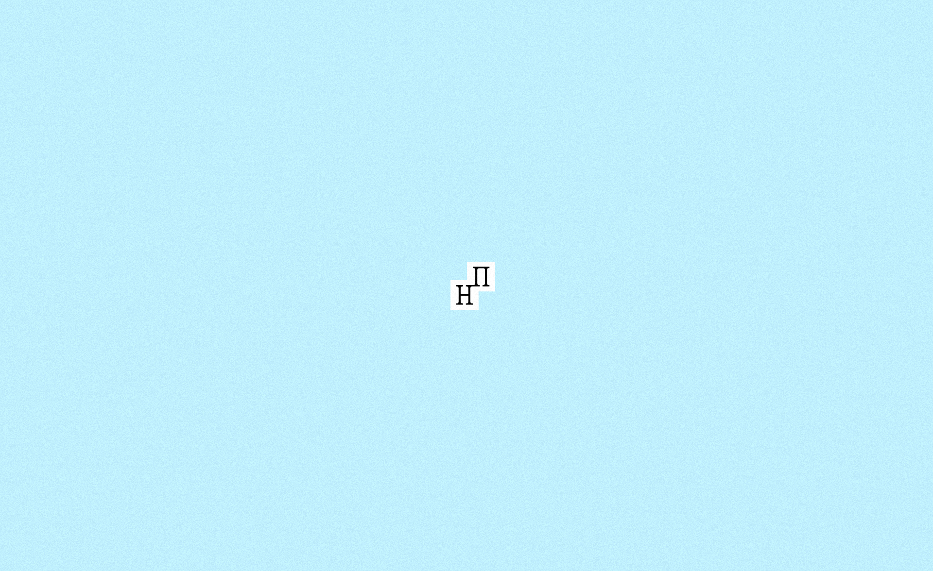 Научный Петербург — Изображение №2 — Брендинг на Dprofile