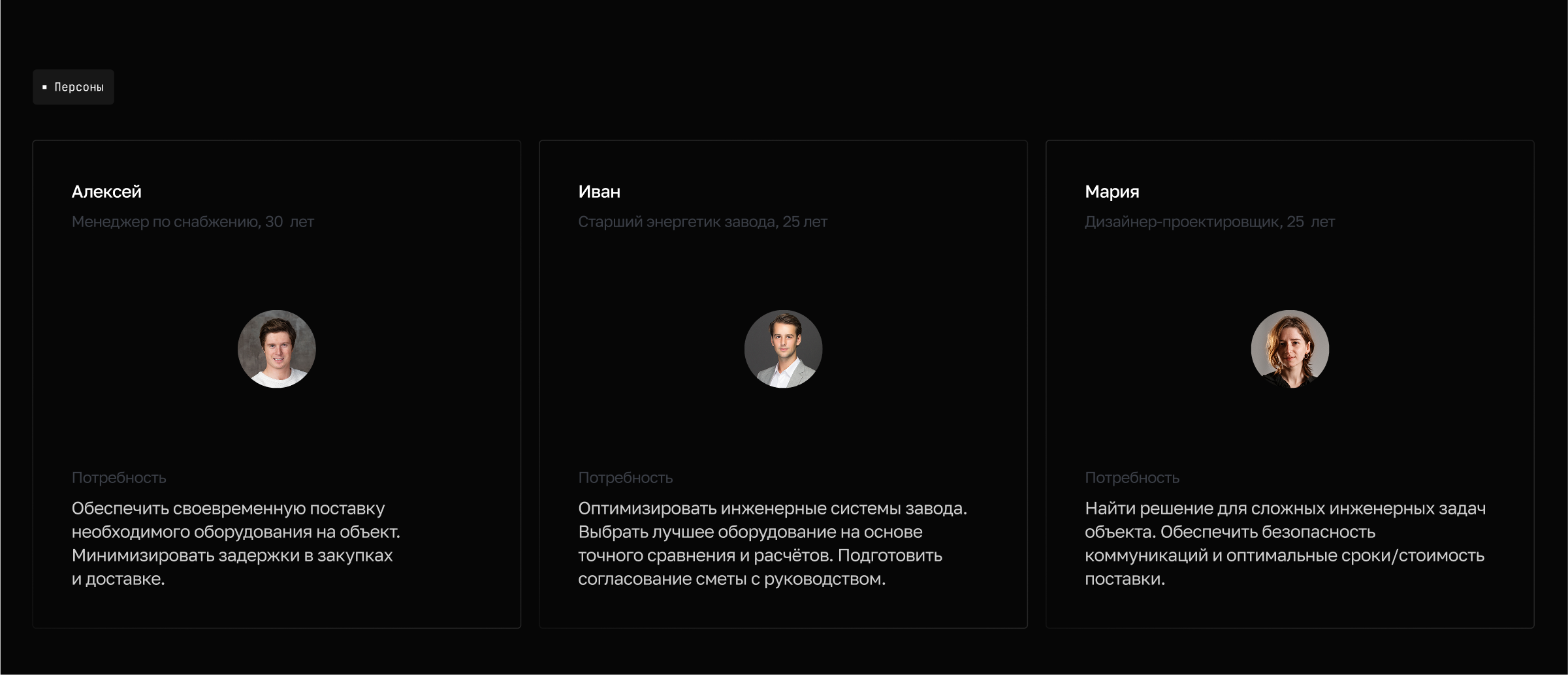 IS-COM ⋅ Редизайн интернет-магазина — Изображение №4 — Интерфейсы на Dprofile