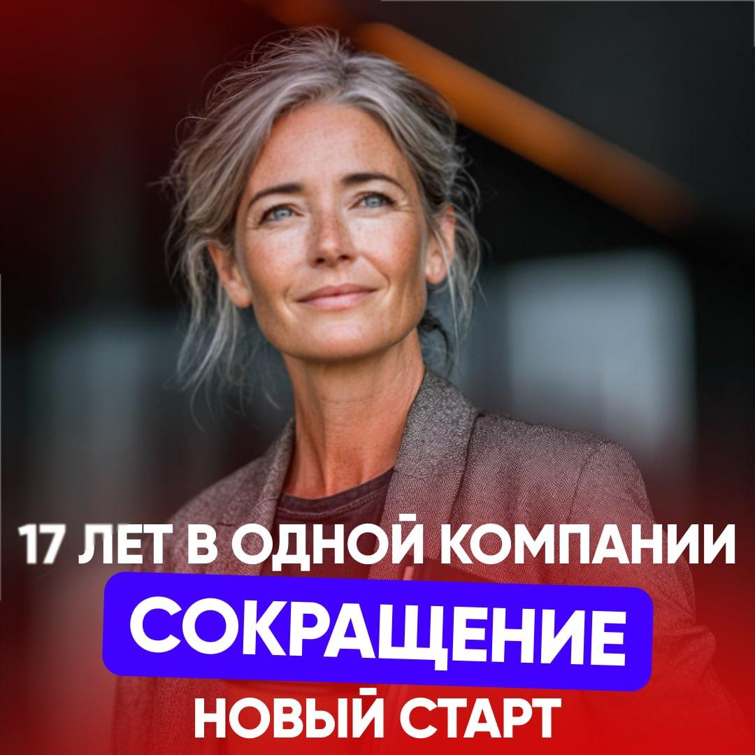 Работы с ИИ — Изображение №9 — Графика, Маркетинг на Dprofile