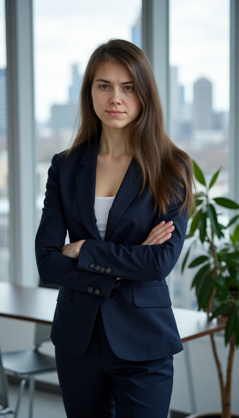 Работы с ИИ — Изображение №21 — Графика, Маркетинг на Dprofile