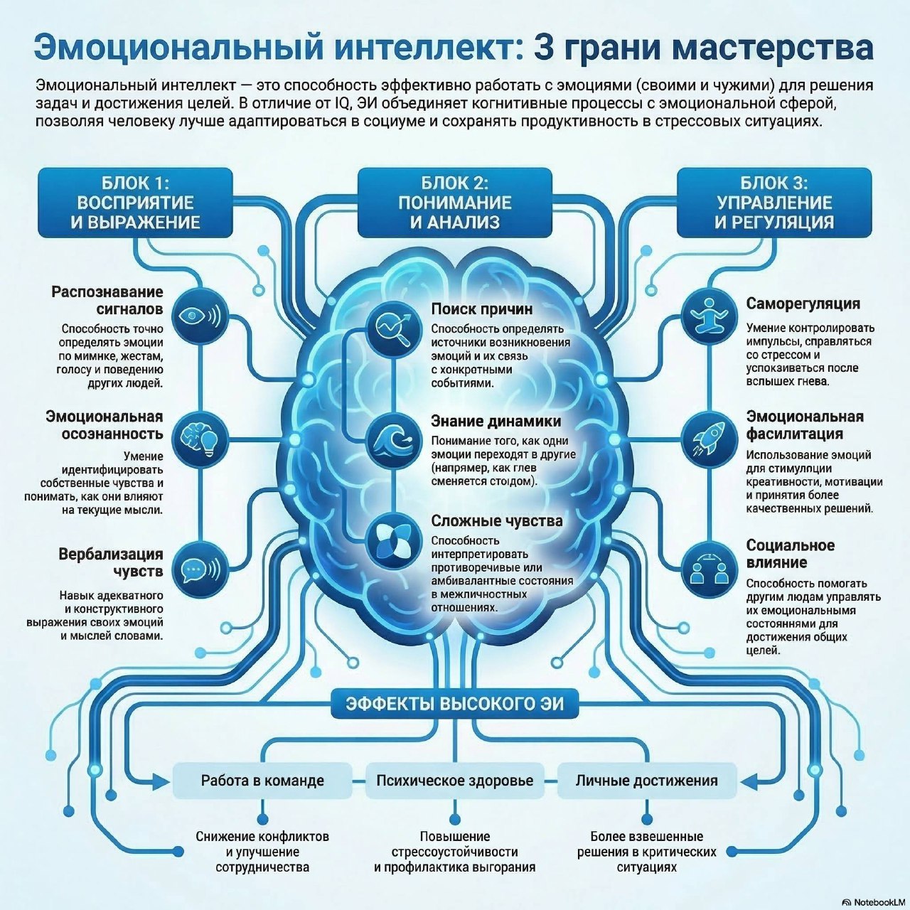 Работы с ИИ — Изображение №12 — Графика, Маркетинг на Dprofile