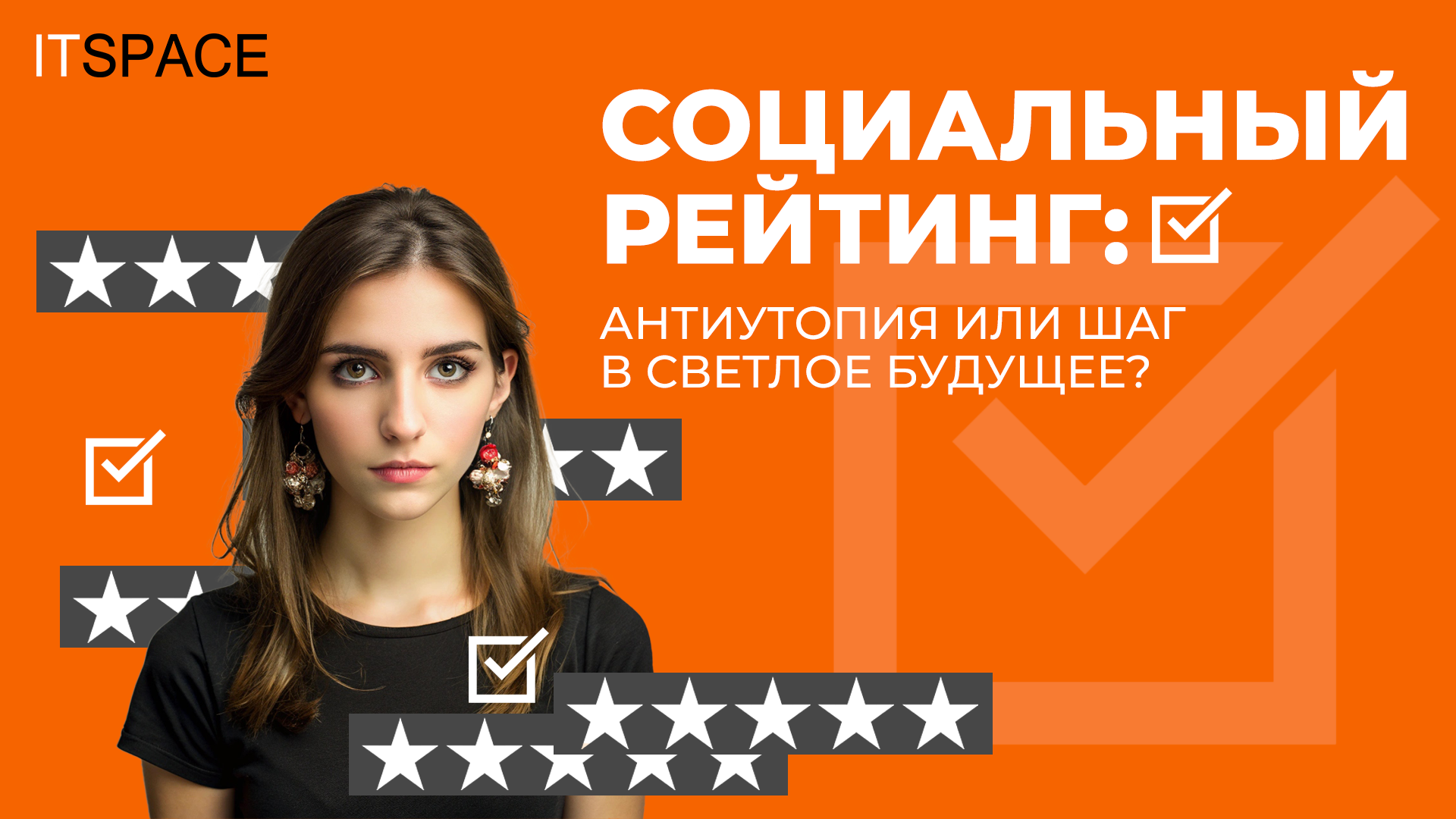 Работы с ИИ — Изображение №22 — Графика, Маркетинг на Dprofile