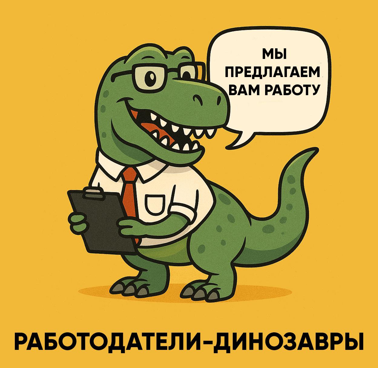 Работы с ИИ — Изображение №1 — Графика, Маркетинг на Dprofile