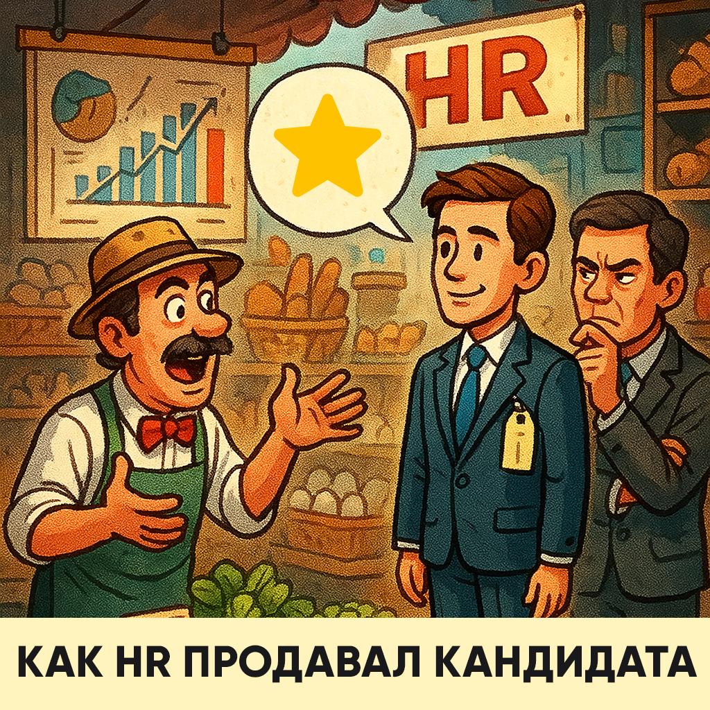 Работы с ИИ — Изображение №5 — Графика, Маркетинг на Dprofile