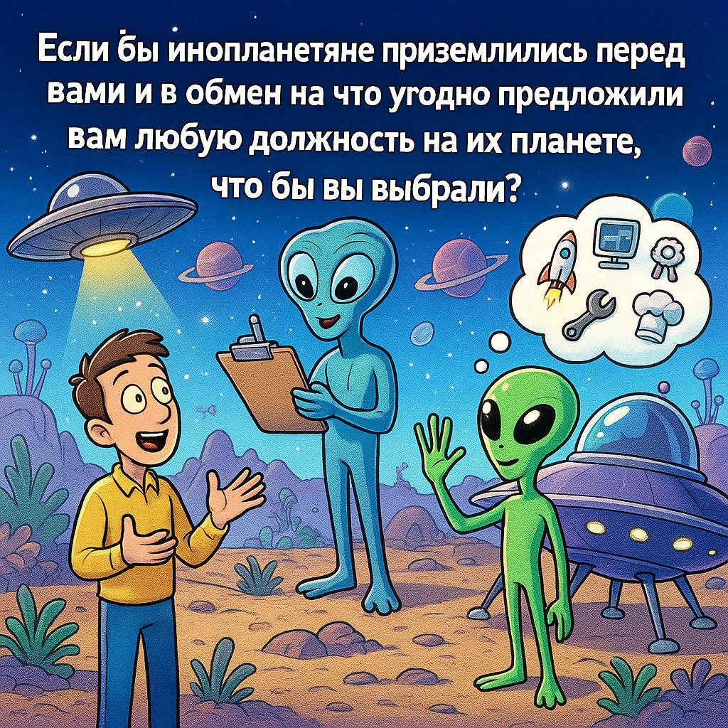 Работы с ИИ — Изображение №2 — Графика, Маркетинг на Dprofile