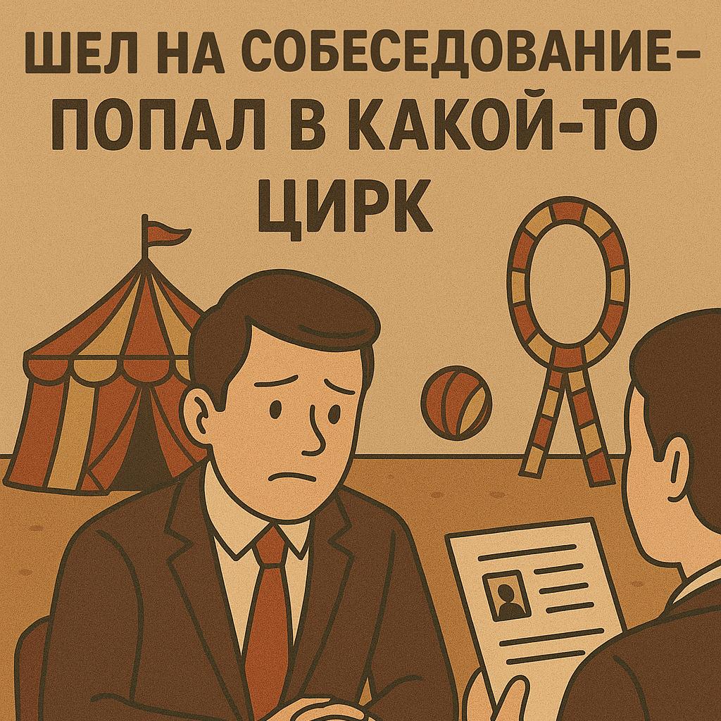 Работы с ИИ — Изображение №4 — Графика, Маркетинг на Dprofile
