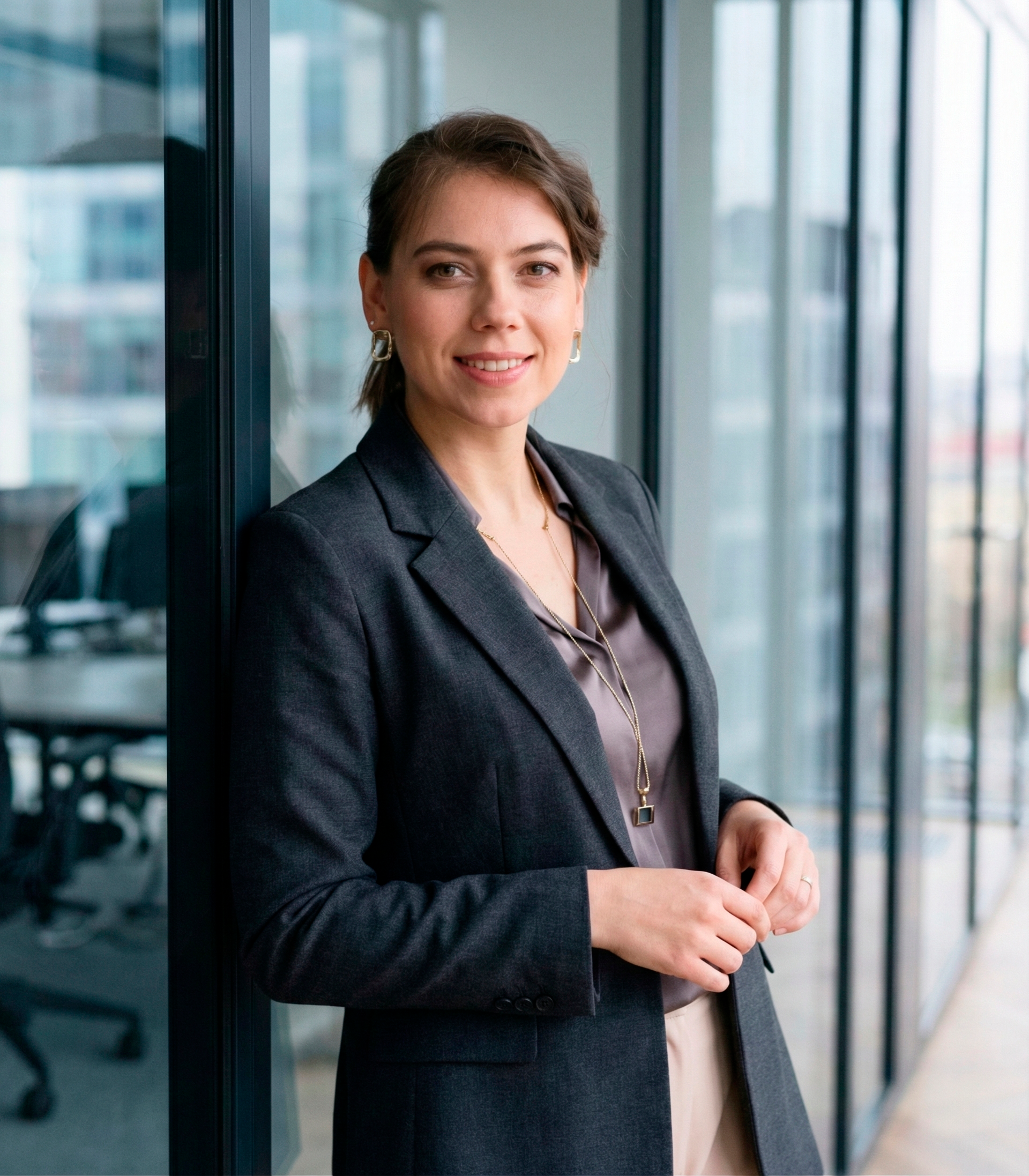 Работы с ИИ — Изображение №19 — Графика, Маркетинг на Dprofile