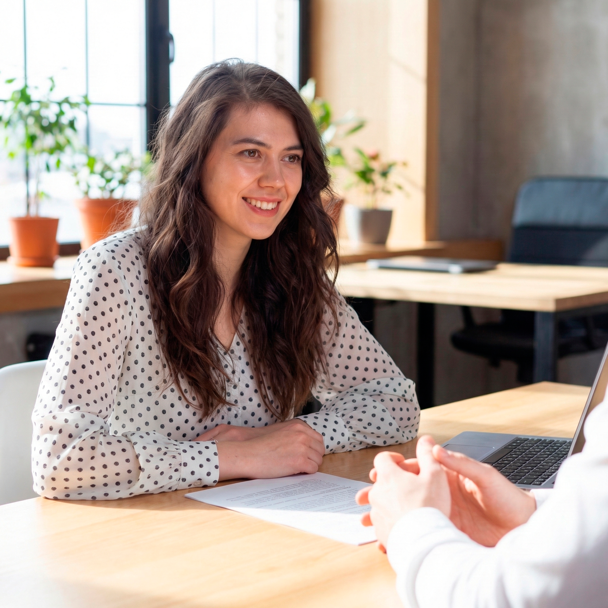 Работы с ИИ — Изображение №18 — Графика, Маркетинг на Dprofile