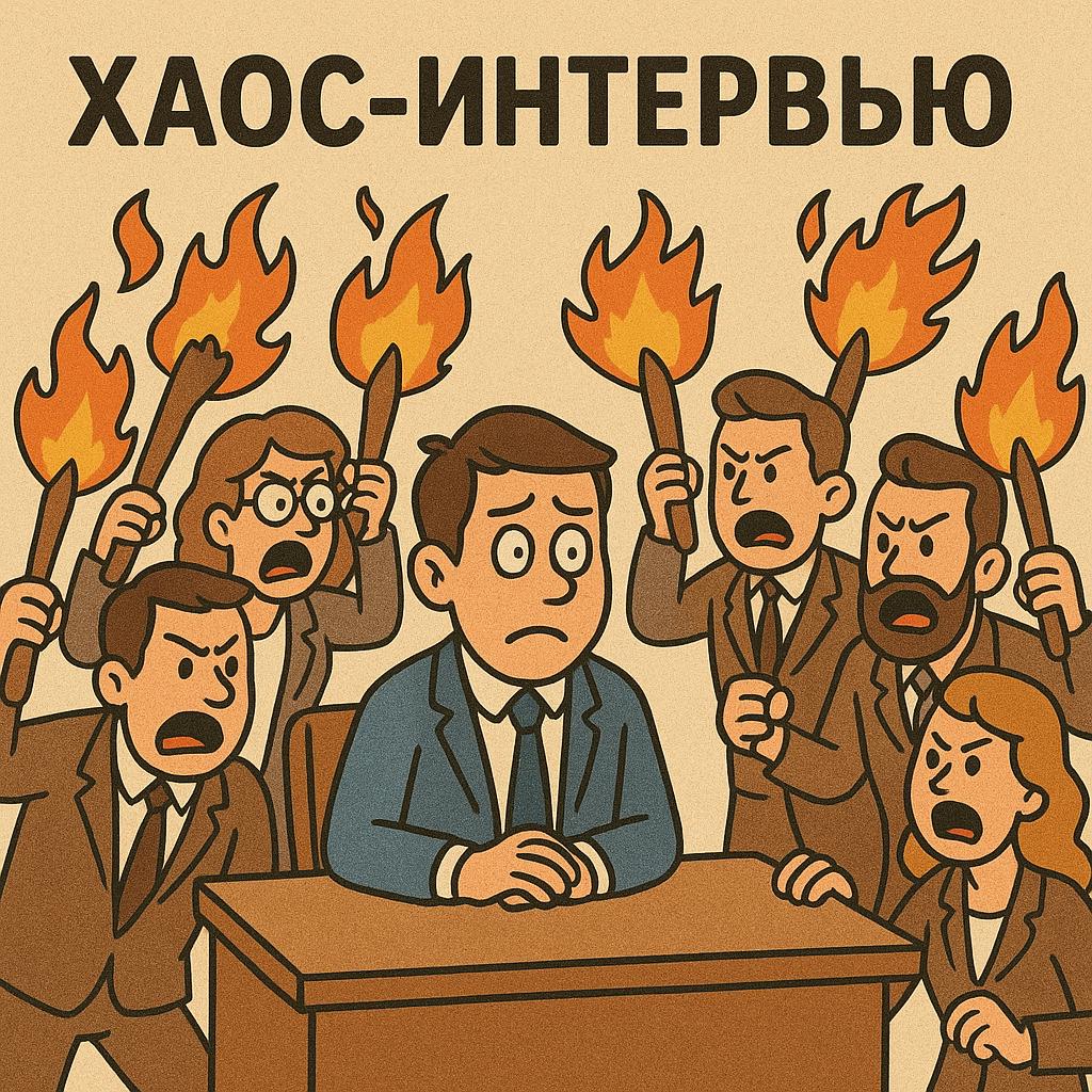 Работы с ИИ — Изображение №7 — Графика, Маркетинг на Dprofile