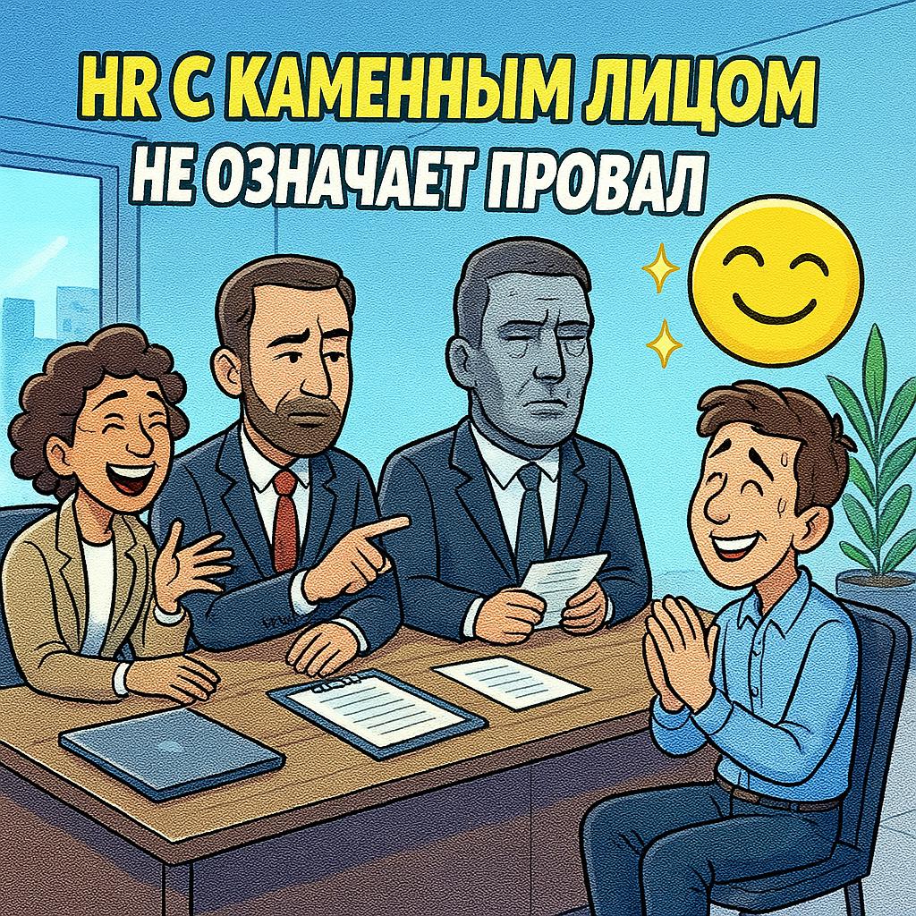 Работы с ИИ — Изображение №6 — Графика, Маркетинг на Dprofile