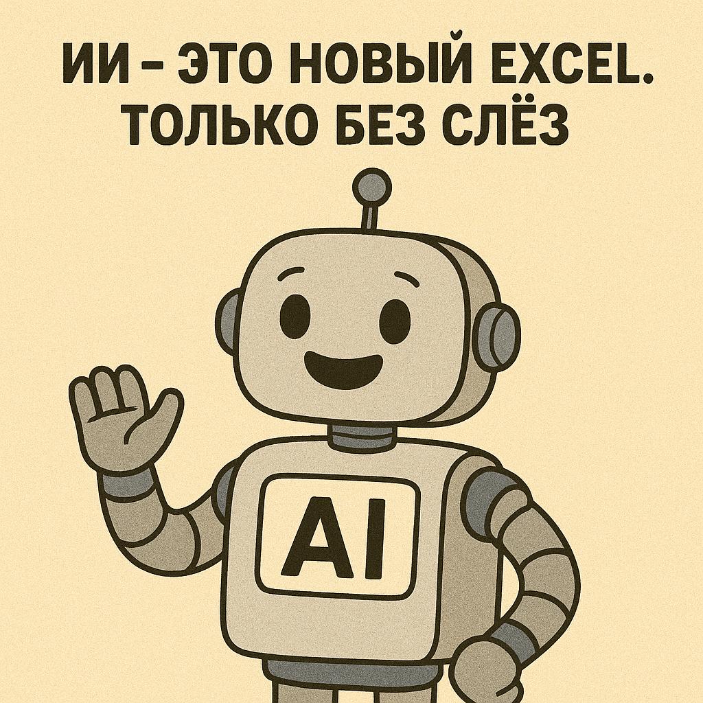 Работы с ИИ — Изображение №3 — Графика, Маркетинг на Dprofile