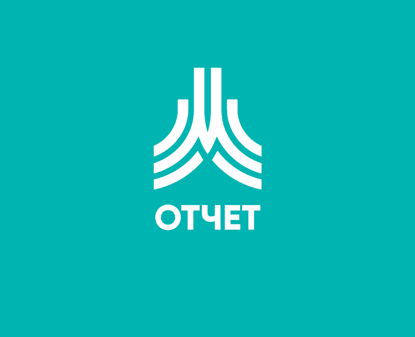 УОР - отчет — Маркетинг на Dprofile