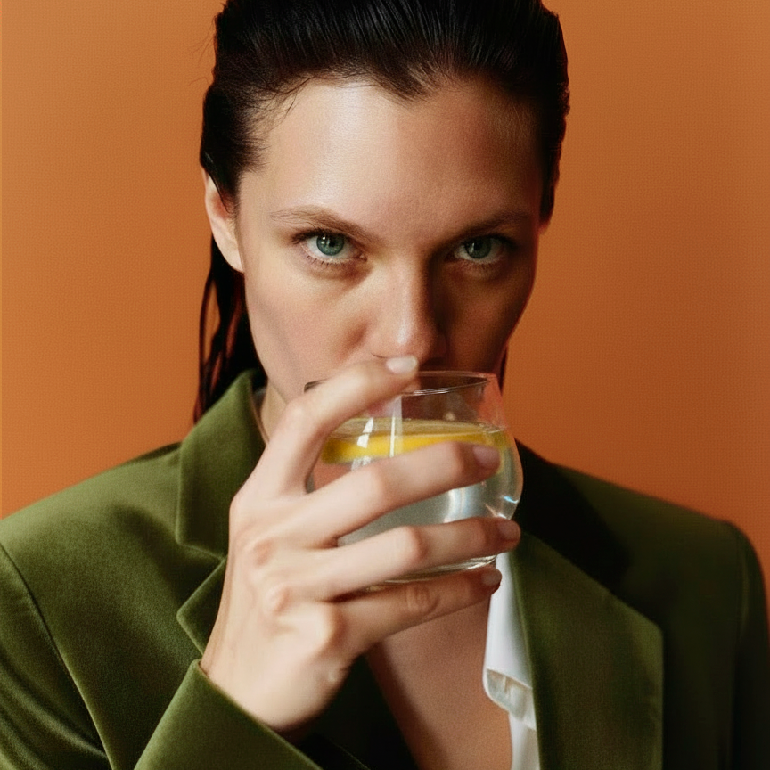 Аватар пользователя Aleksandra Kolochegova