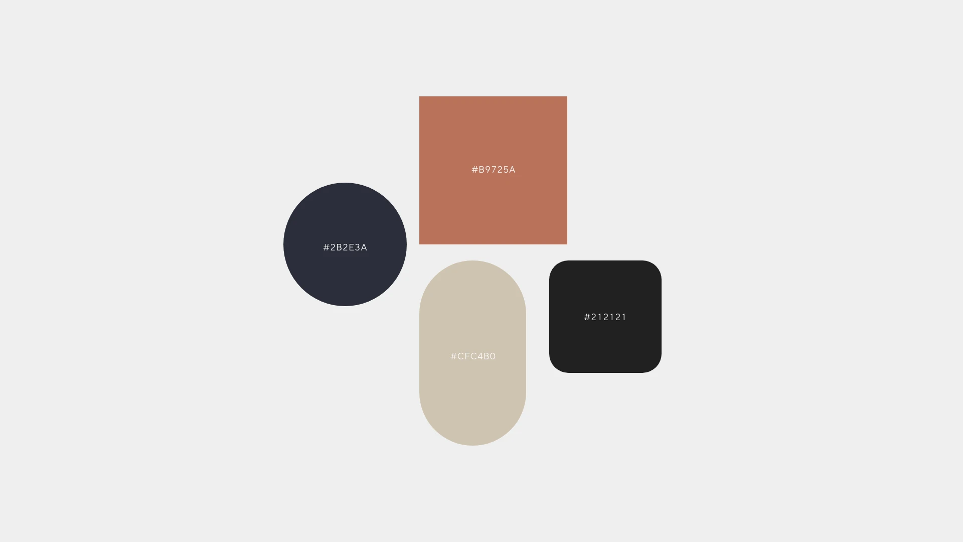 Wine Yar — фирменный стиль для сомелье — Изображение №5 — Брендинг на Dprofile