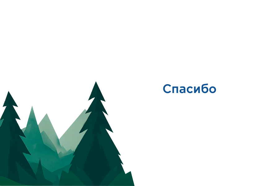 Маскот | Персонаж для учебного заведения — Изображение №10 — Брендинг, Иллюстрация на Dprofile