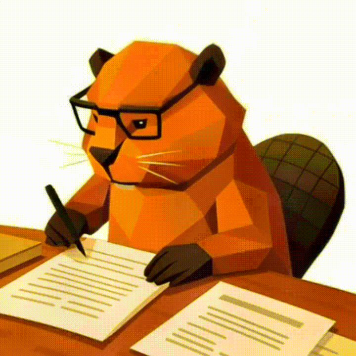 Маскот | Персонаж для учебного заведения — Изображение №3 — Брендинг, Иллюстрация на Dprofile