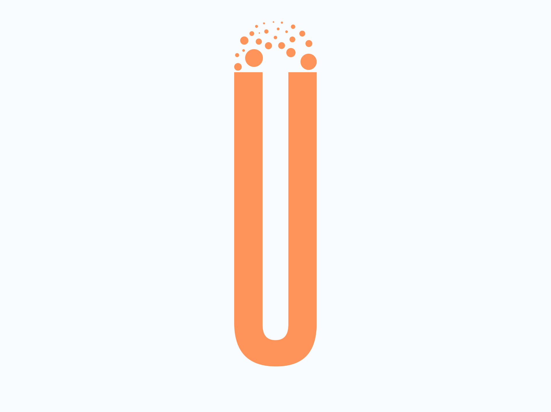 [ЗАЛПОМ] айдентика и упаковка лимонадов — Изображение №11 — Брендинг на Dprofile